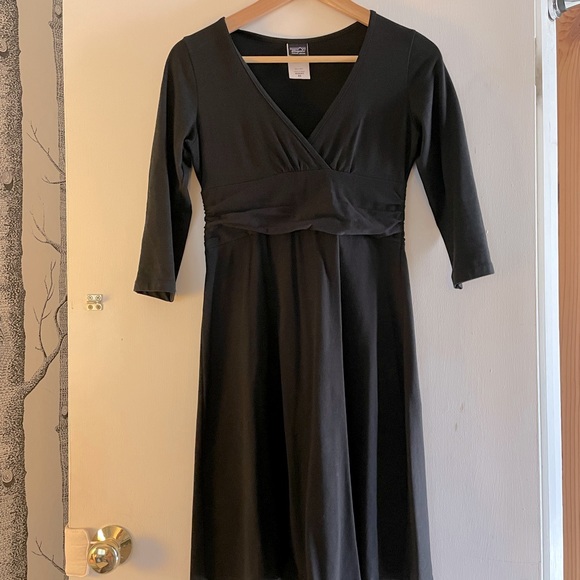Patagonia Margot Dress XS - Picture 2 of 7